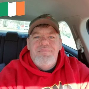 Meet your Posher, Jerry